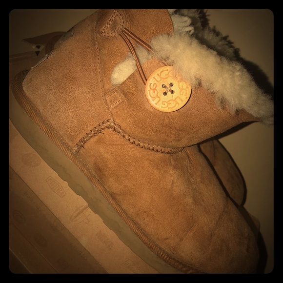 UGG Shoes - Ugg boots UGG Shoes - Ugg boots